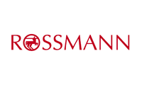 Rossmann